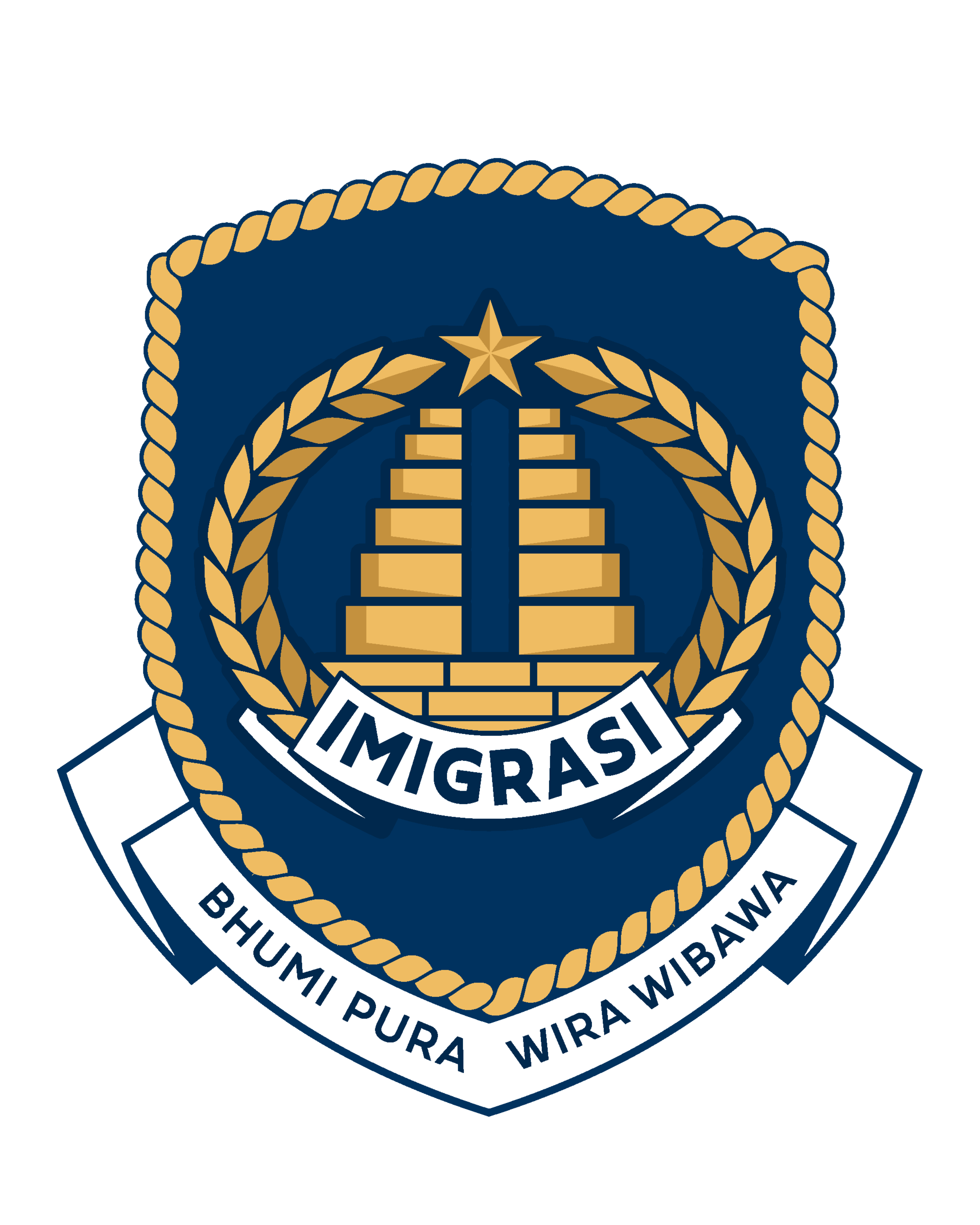 Imigrasi