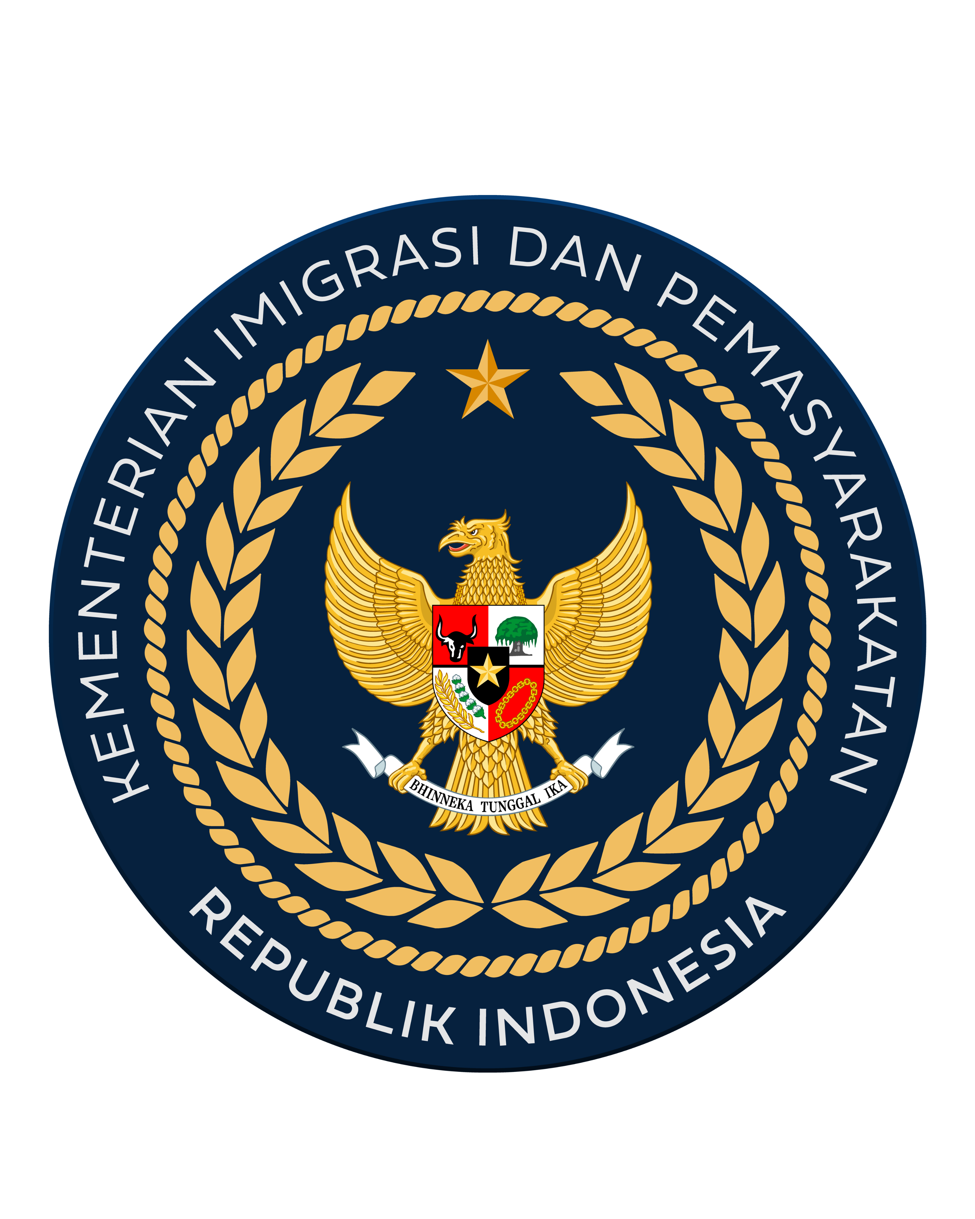 Kemenimipas